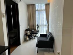 Prime Residence (D14), Apartment #483367751